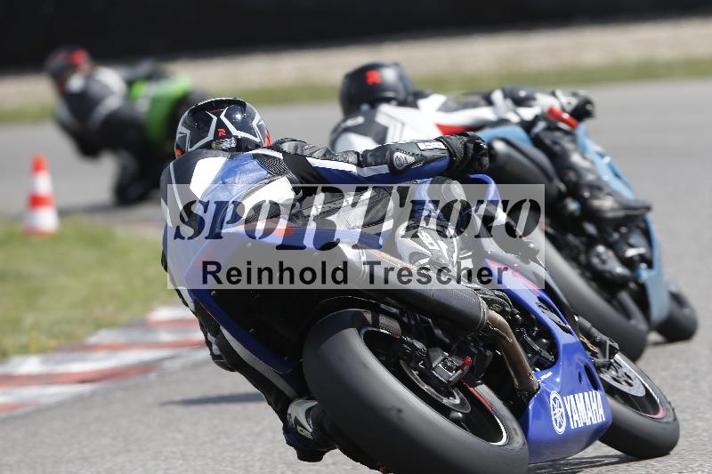 Archiv-2025/29 21.06.2025 PROMAX ADR/Gruppe gelb/747